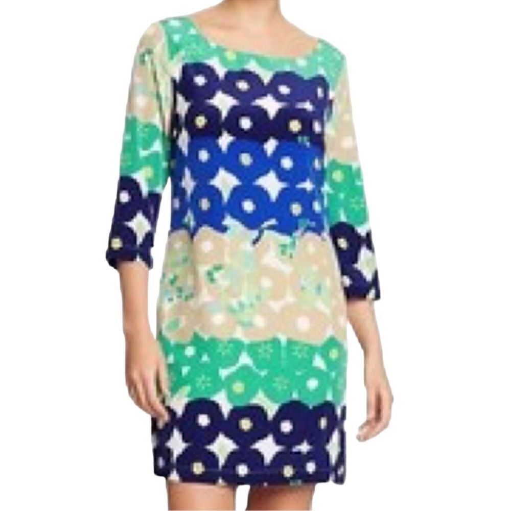 Women's Dress Bundle(Size Small) - Picture 2 of 5